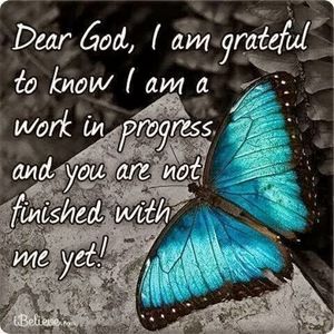 Meet your Posher, Corrie q